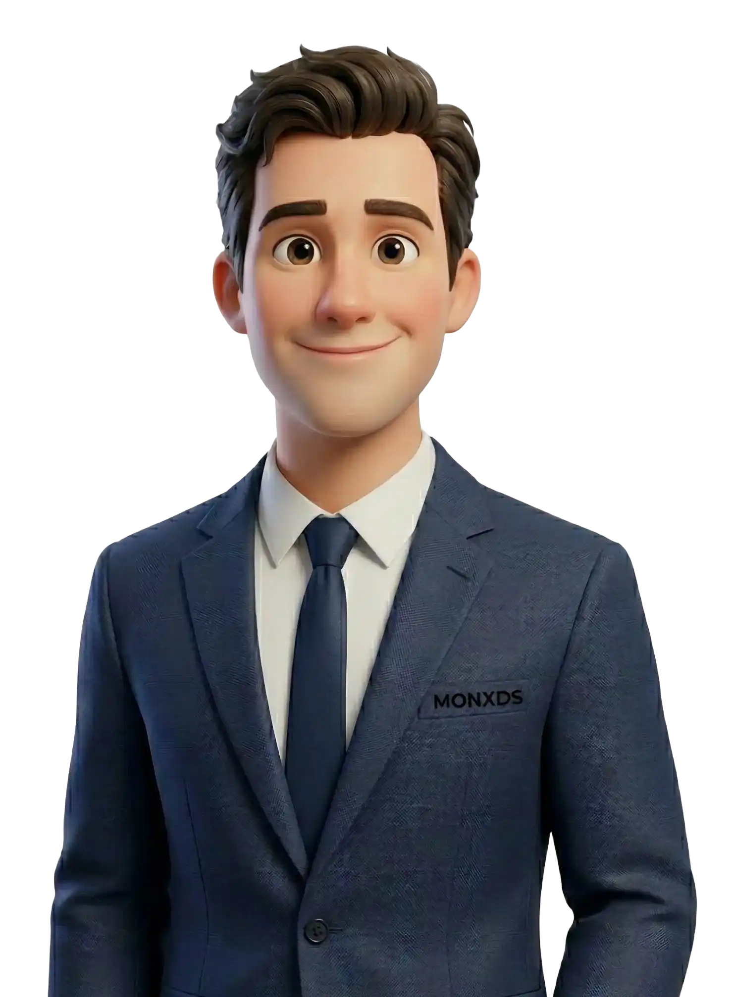 Adrian
