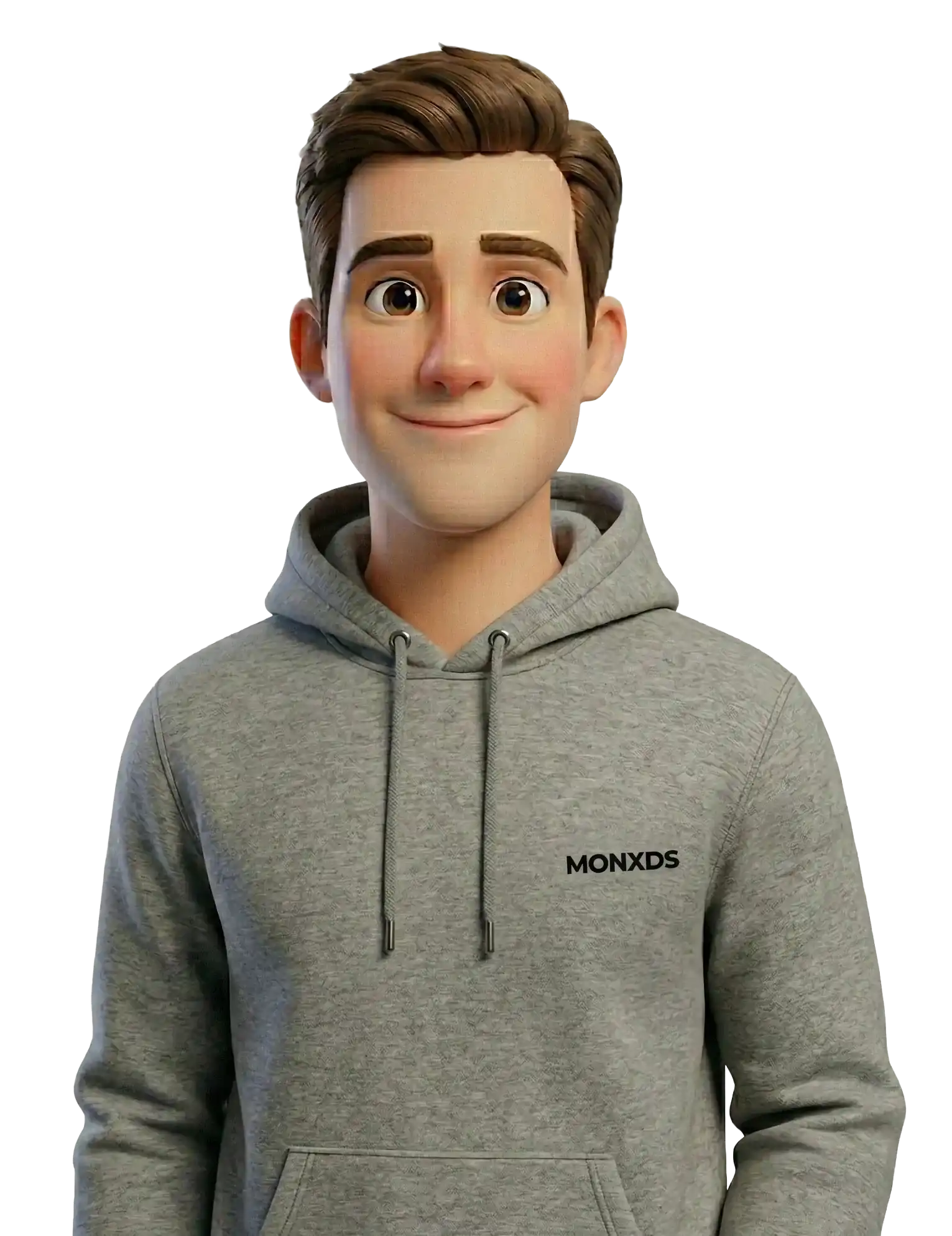 Adrian